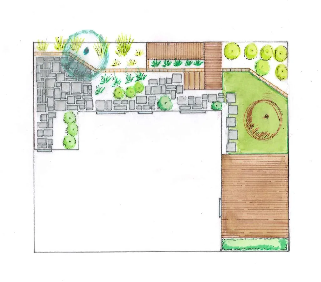 conception-ecce-terra-paysagiste-les-sables-d-olonne (1) conception-ecce-terra-paysagiste-les-sables-d-olonne (1)