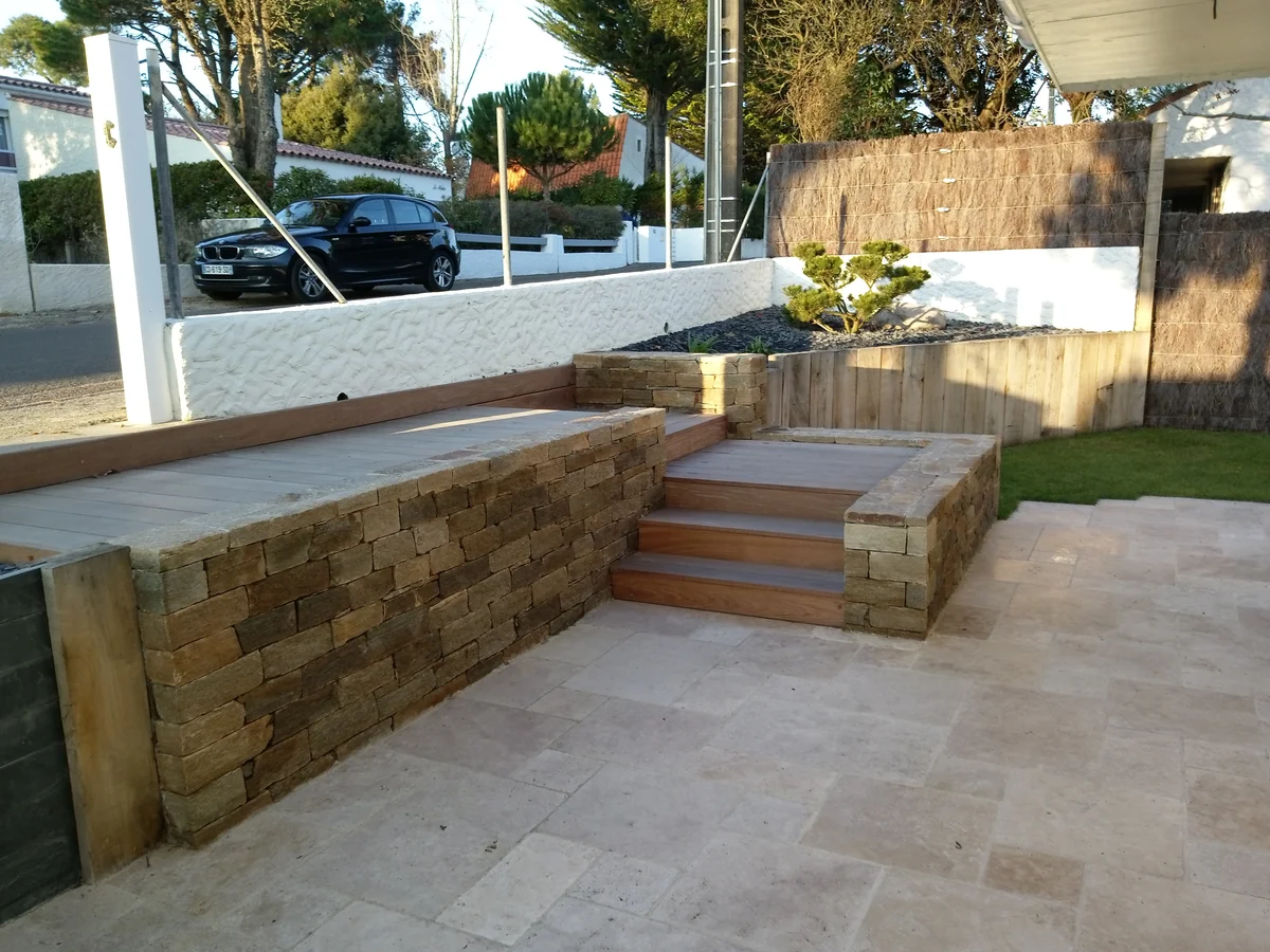 creation-ecce-terra-paysagiste-les-sables-d-olonne (3) creation-ecce-terra-paysagiste-les-sables-d-olonne (3)