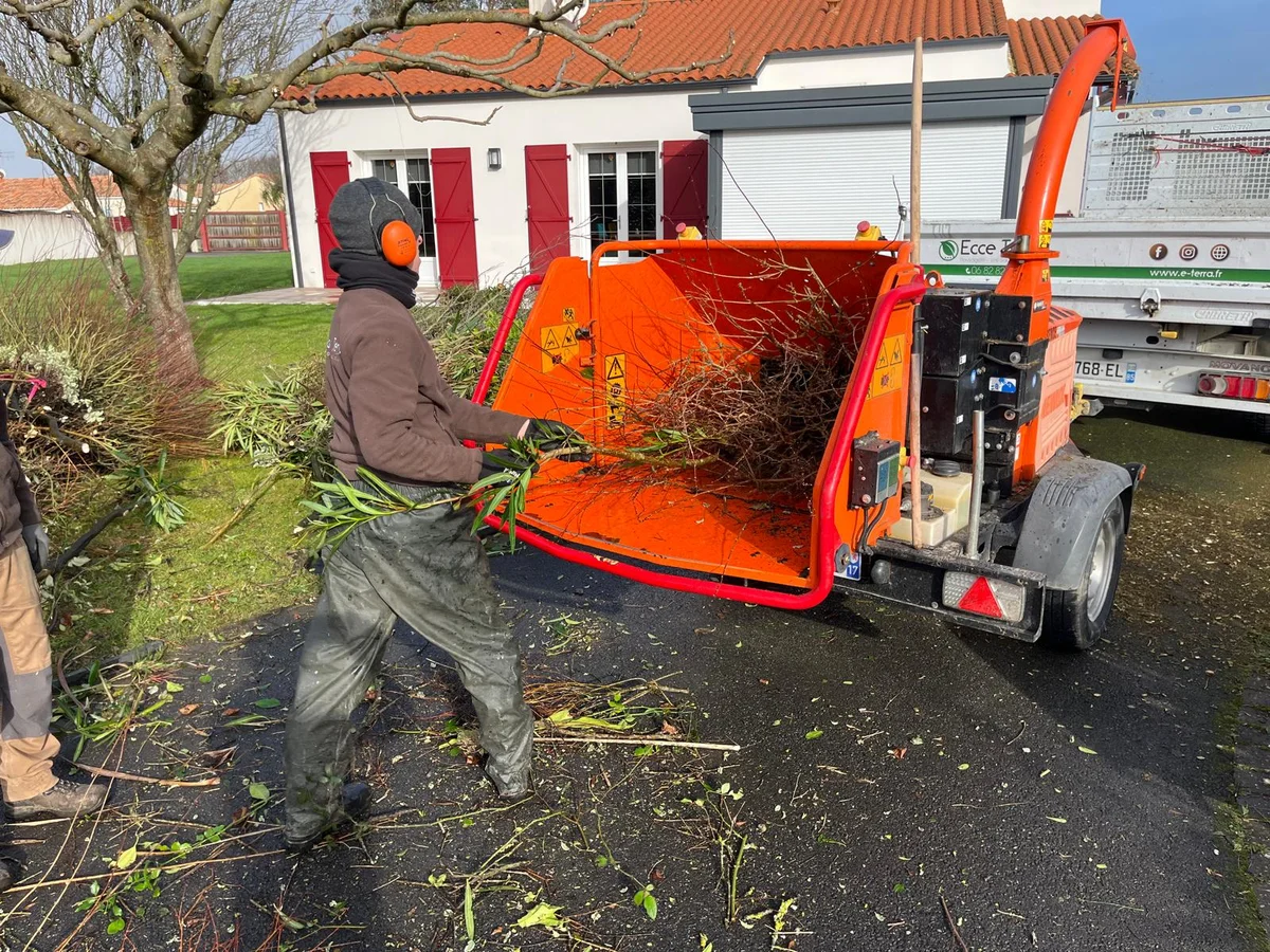 entretien-ecce-terra-paysagiste-les-sables-d-olonne (4) entretien-ecce-terra-paysagiste-les-sables-d-olonne (4)