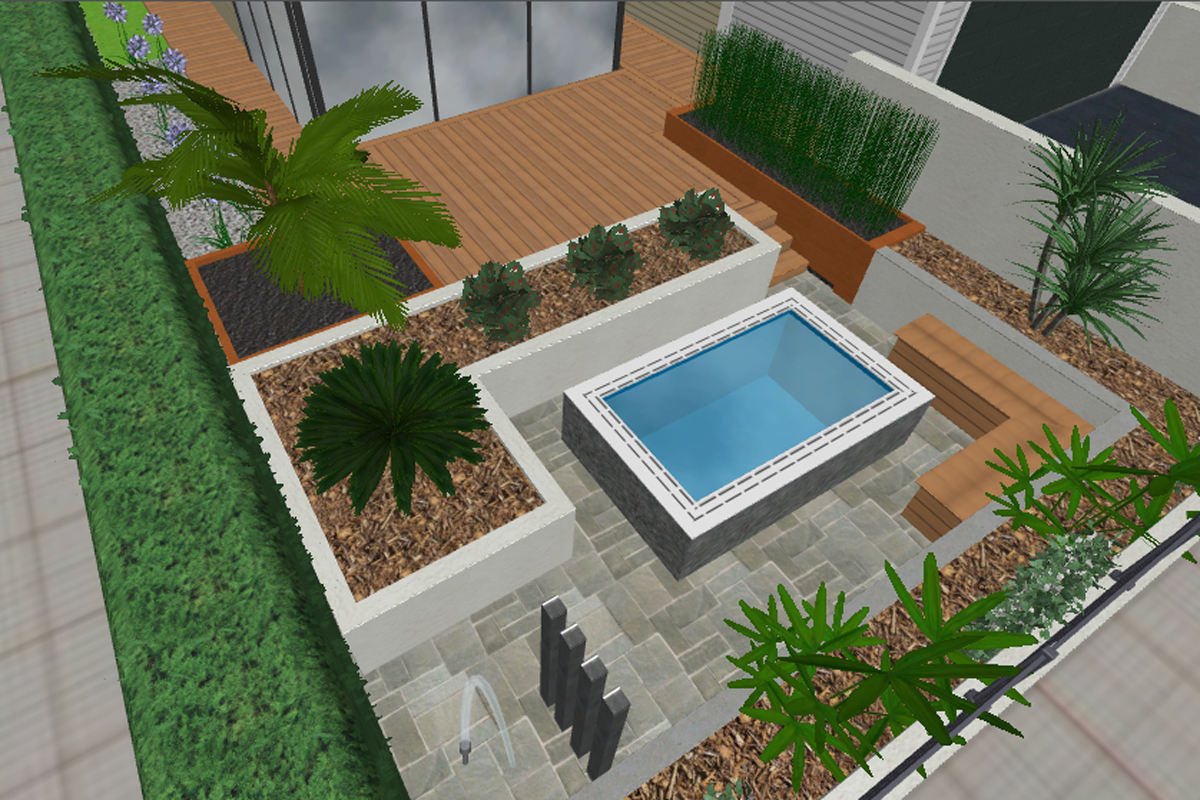 plan-3d-ecce-terra-imbert plan-3d-ecce-terra-imbert