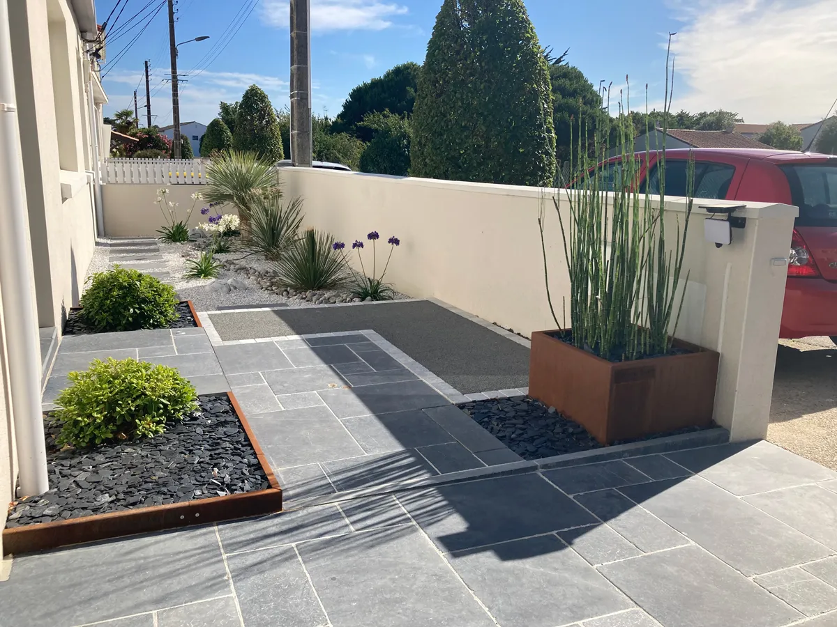 prestation-creation-slider-ecce-terra (1) prestation-creation-slider-ecce-terra (1)