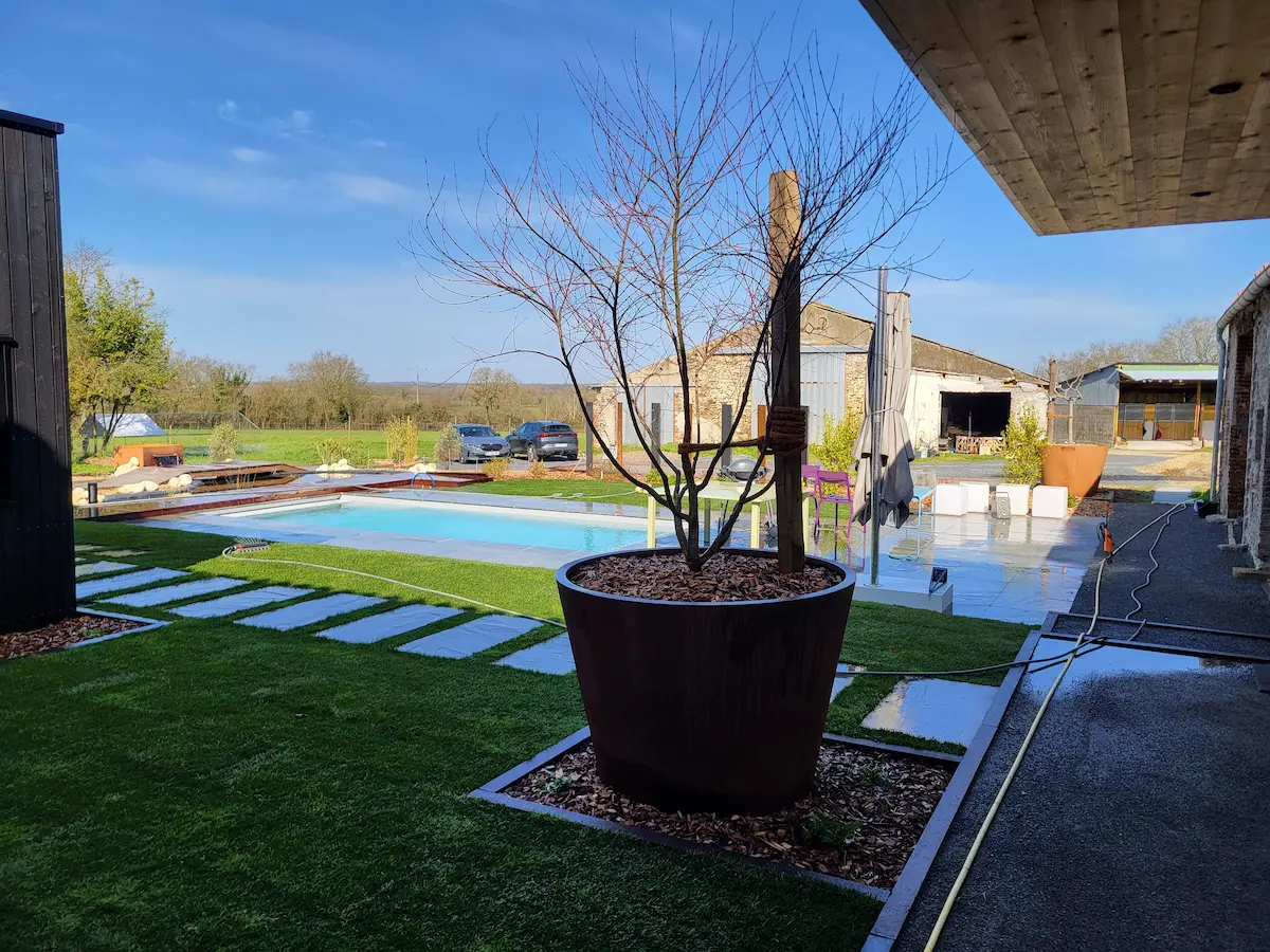 Réalisation-avant-après-jardin-ecce-terra-paysagiste-les-sables-d-olonne (2)
